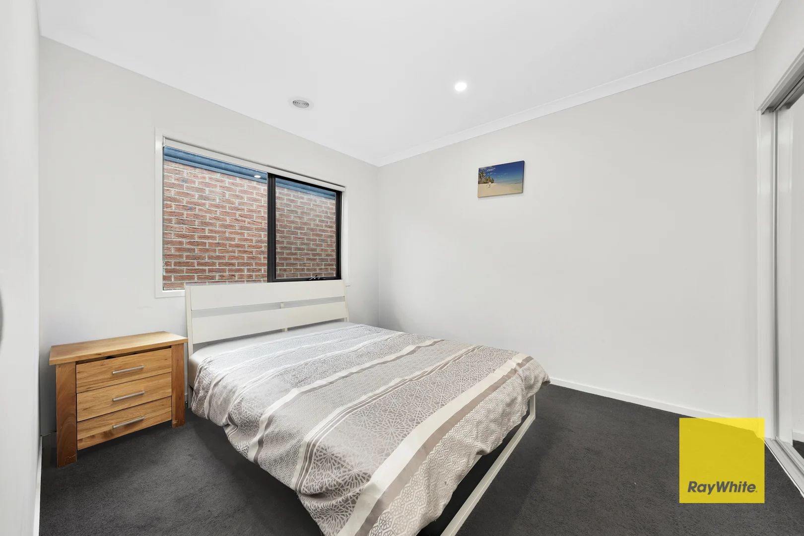 Additional image 13 of 135 Langdon Drive, Mernda VIC 3754