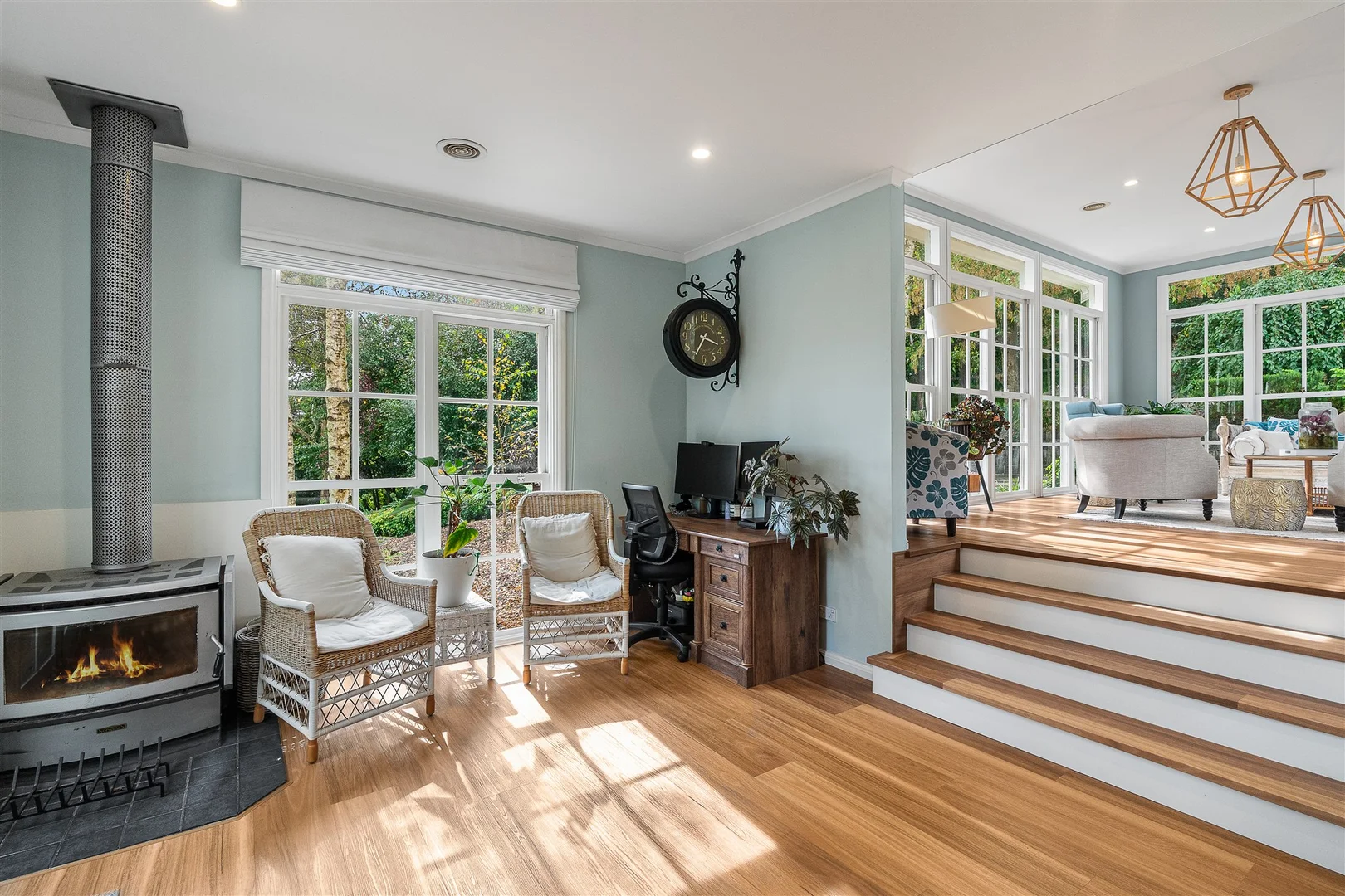 Additional image 12 of 7 Ellen Street, Bowral NSW 2576