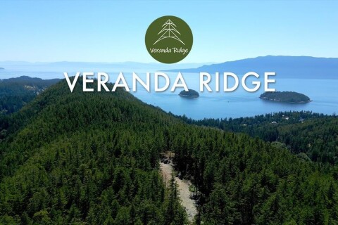 Additional image 9 of 13803 Lee Road, Pender Harbour, BC, V0N 1S1