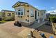 Thornlea Park, Littlehampton BN17