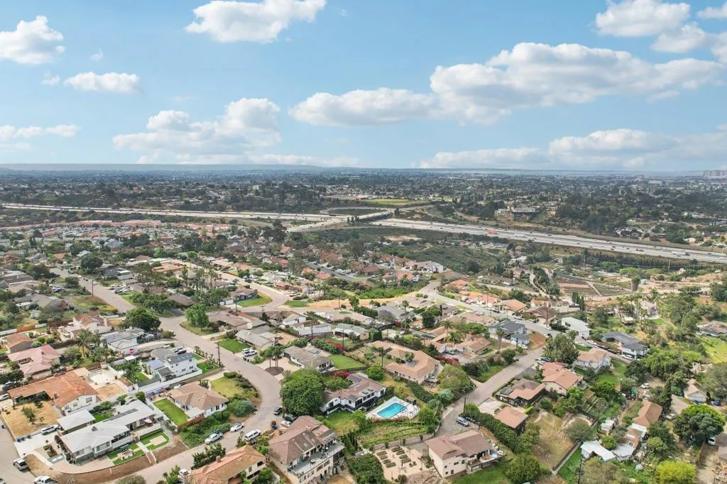Additional image 43 of 4322 Vista Coronado Drive, Chula Vista, CA 91910