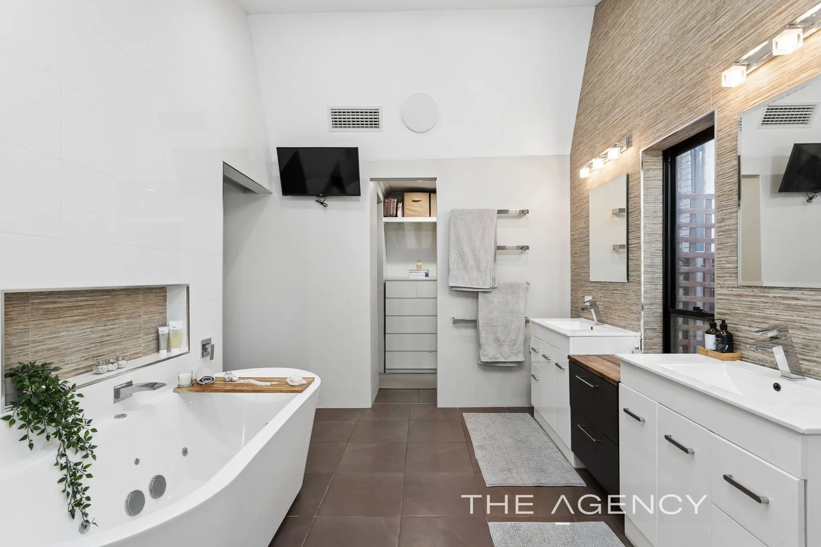 Additional image 18 of 23 Benowa Drive, Glen Forrest WA 6071