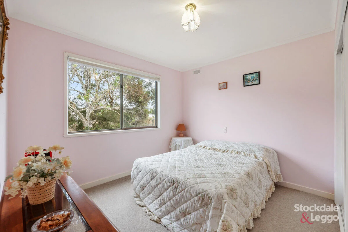 Additional image 16 of 3-5 Jenner Avenue, Cowes VIC 3922