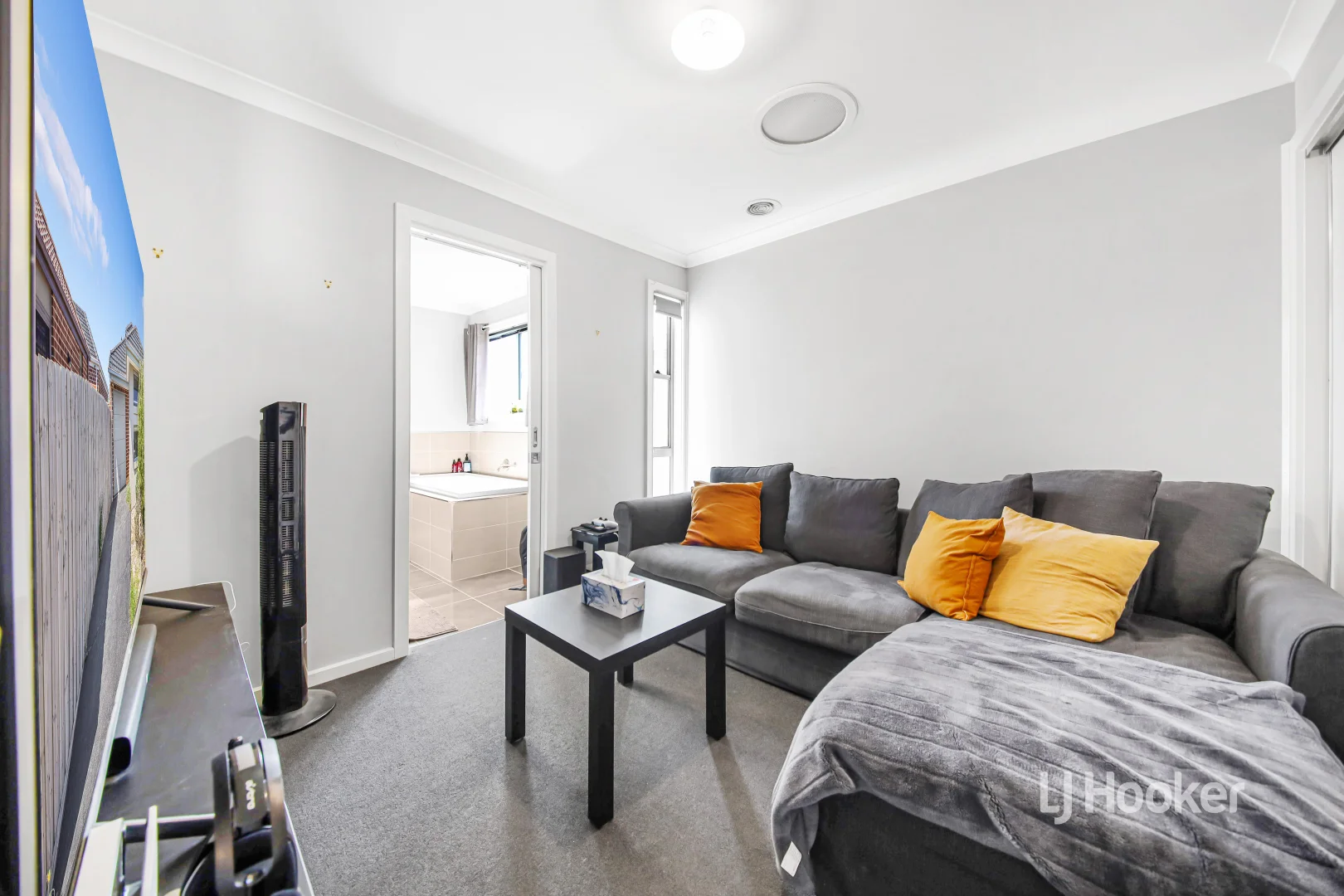 Additional image 3 of 18B Ducane Street, Wyndham Vale VIC 3024