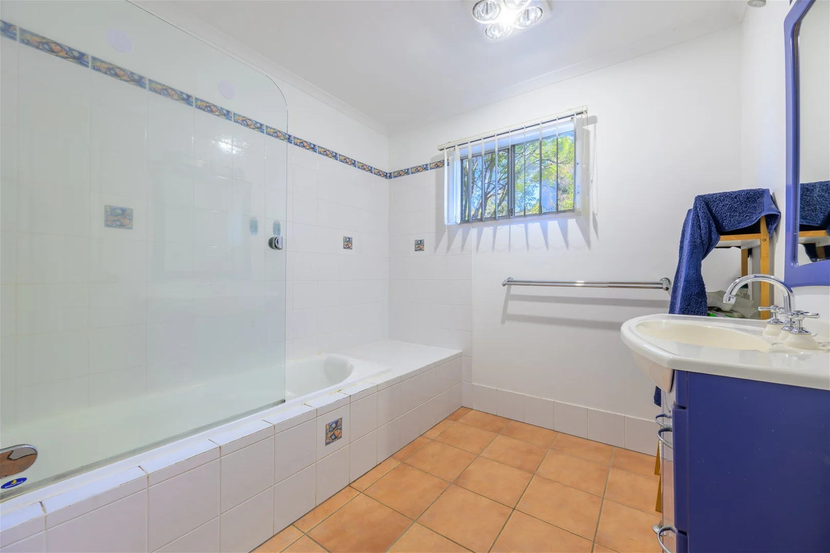 Additional image 10 of 24 Stewart Street, West Gladstone QLD 4680
