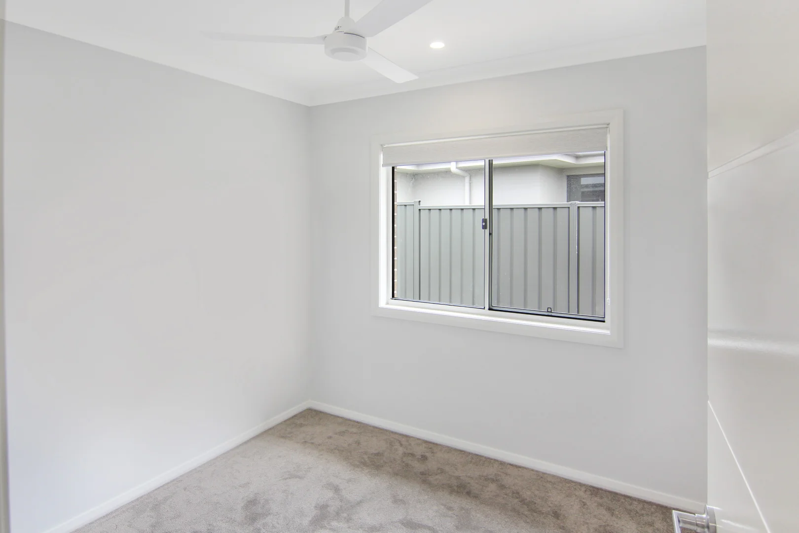 Additional image 5 of 1/24 Myall Dr, Forster NSW 2428