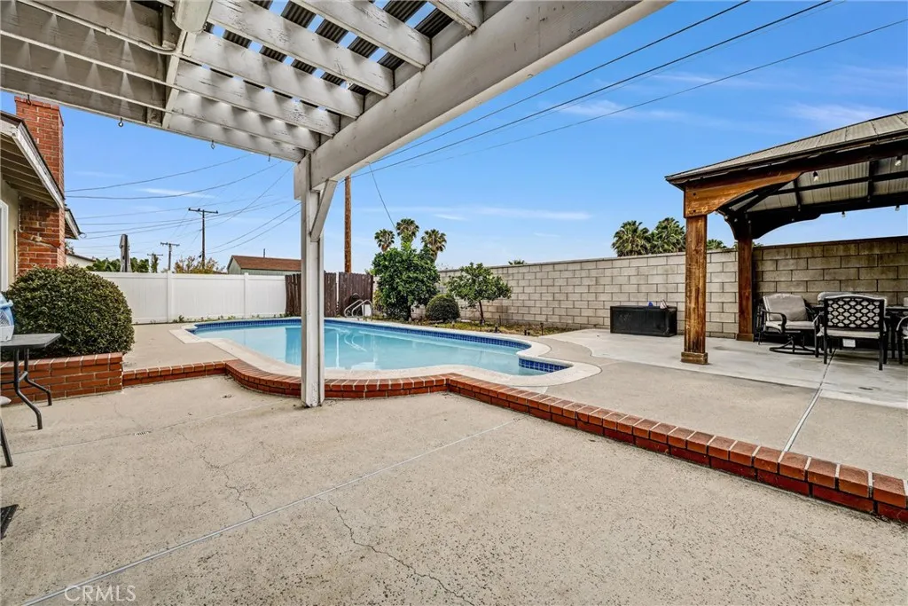 Additional image 37 of 750 Mariposa St, La Habra, CA 90631