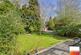 Additional image 6 of Woodgreen Road, Oldbury, B68 0DE