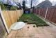 Additional image 12 of Brick Kiln Way, Donnington, Telford, Shropshire, TF2