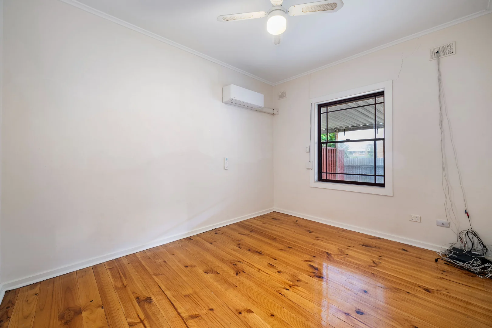Additional image 11 of 22 Mantissa Rd, Salisbury North SA 5108