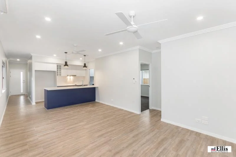 Additional image 4 of Lot/544 Whippet Crescent, Julago QLD 4816