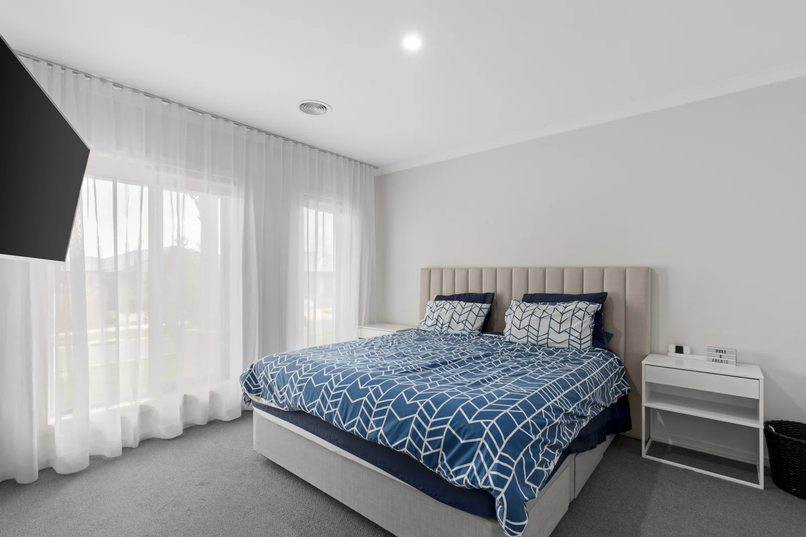 Additional image 7 of 28 Opal Drive, Leopold VIC 3224