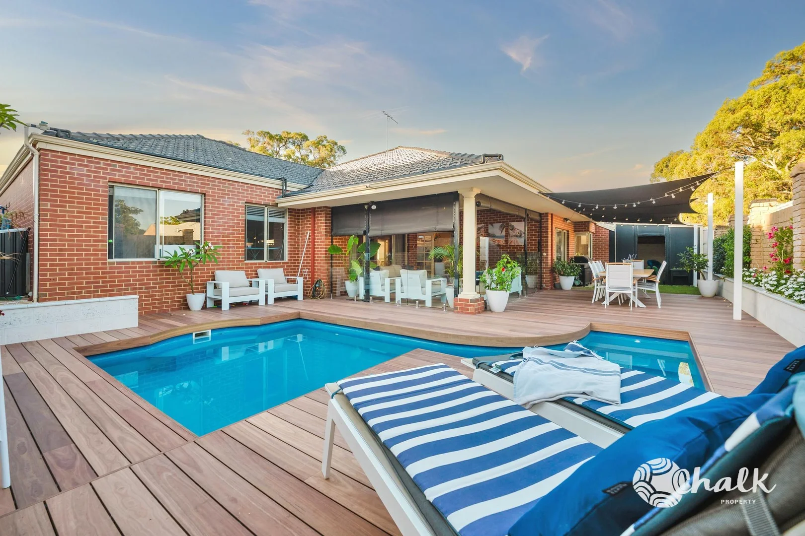 Additional image 18 of 3 Huxtable Terrace, Baldivis WA 6171