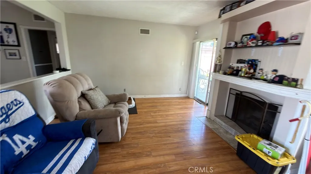 Additional image 9 of 1006 Nicklett Ave, Fullerton, CA 92833