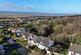 Dalesway, Heswall, Wirral