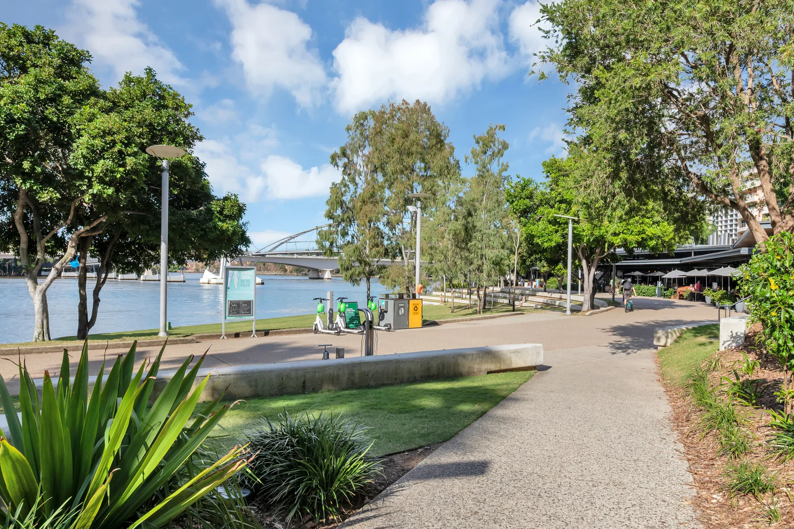 Additional image 15 of 14/15A Tribune Street, South Brisbane QLD 4101