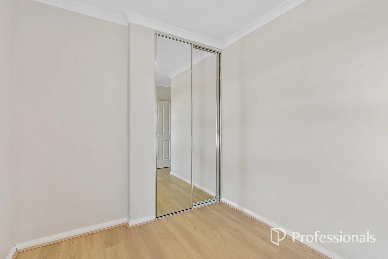 Additional image 18 of 8A Hepburn Way, Balga WA 6061
