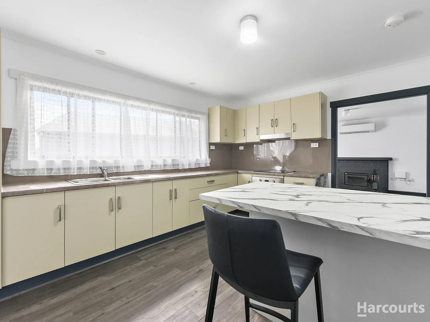 Additional image 5 of 99 Agnes Street, George Town TAS 7253