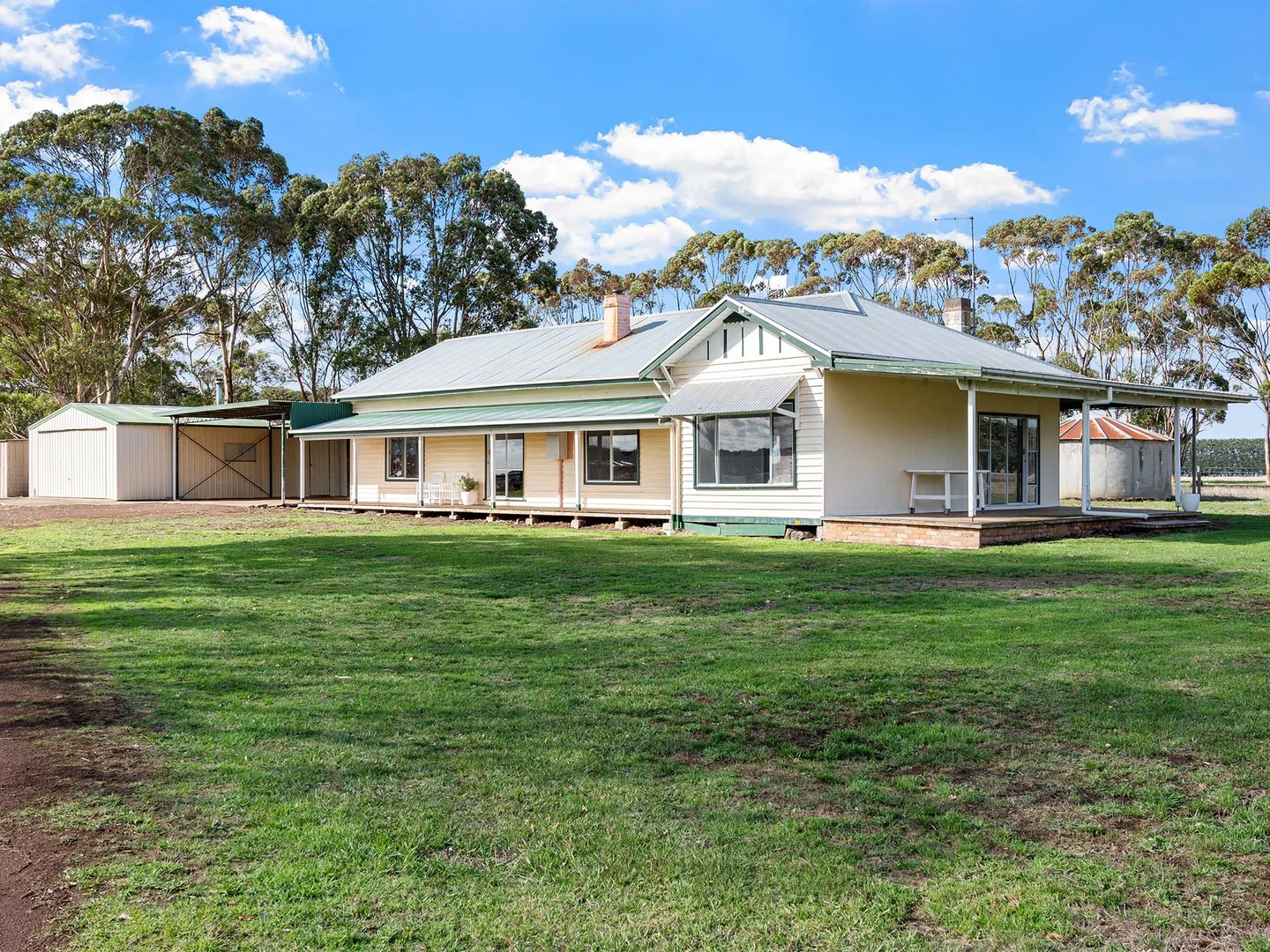 Additional image 21 of 3984 Penshurst-Warrnambool Road, Minhamite VIC 3287