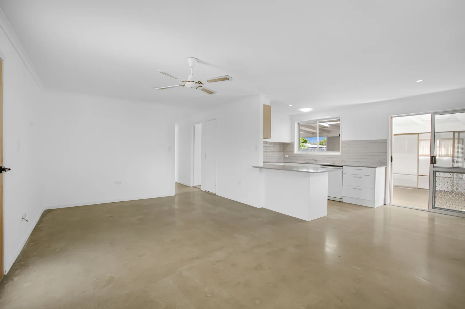 Additional image 4 of 10 Nindoah Street, Wurtulla QLD 4575