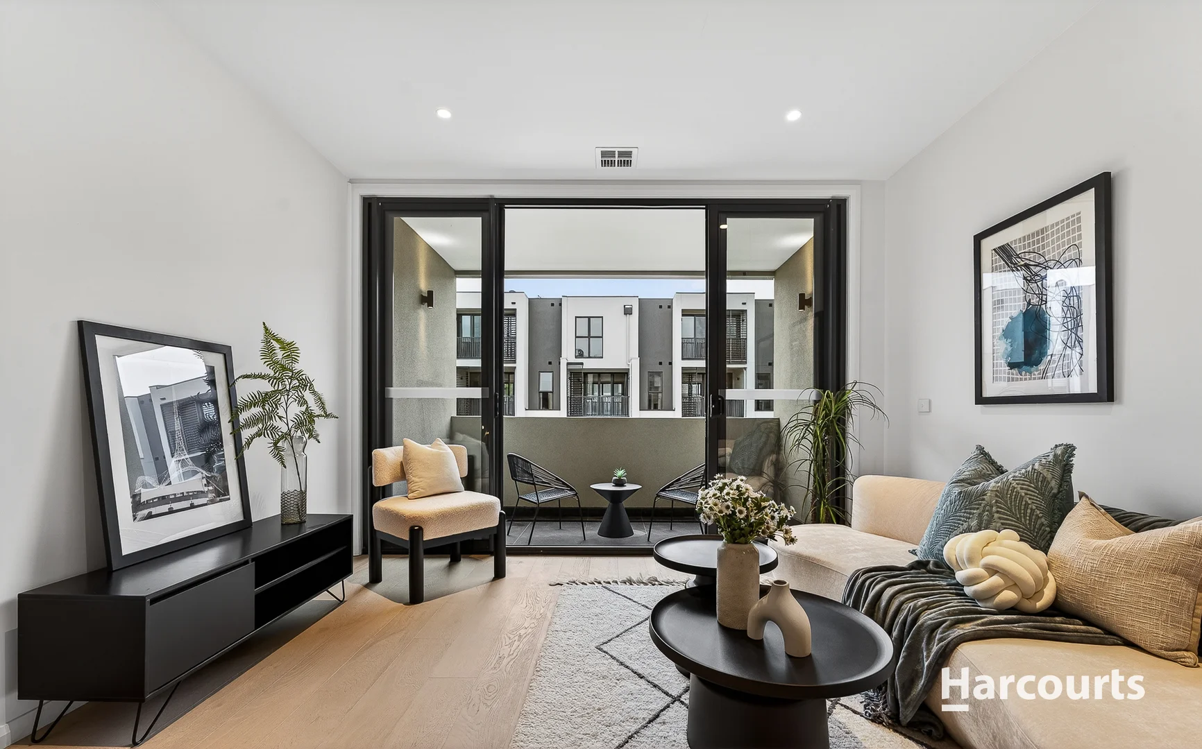 Additional image 6 of 22 Kiln Street, Nunawading VIC 3131