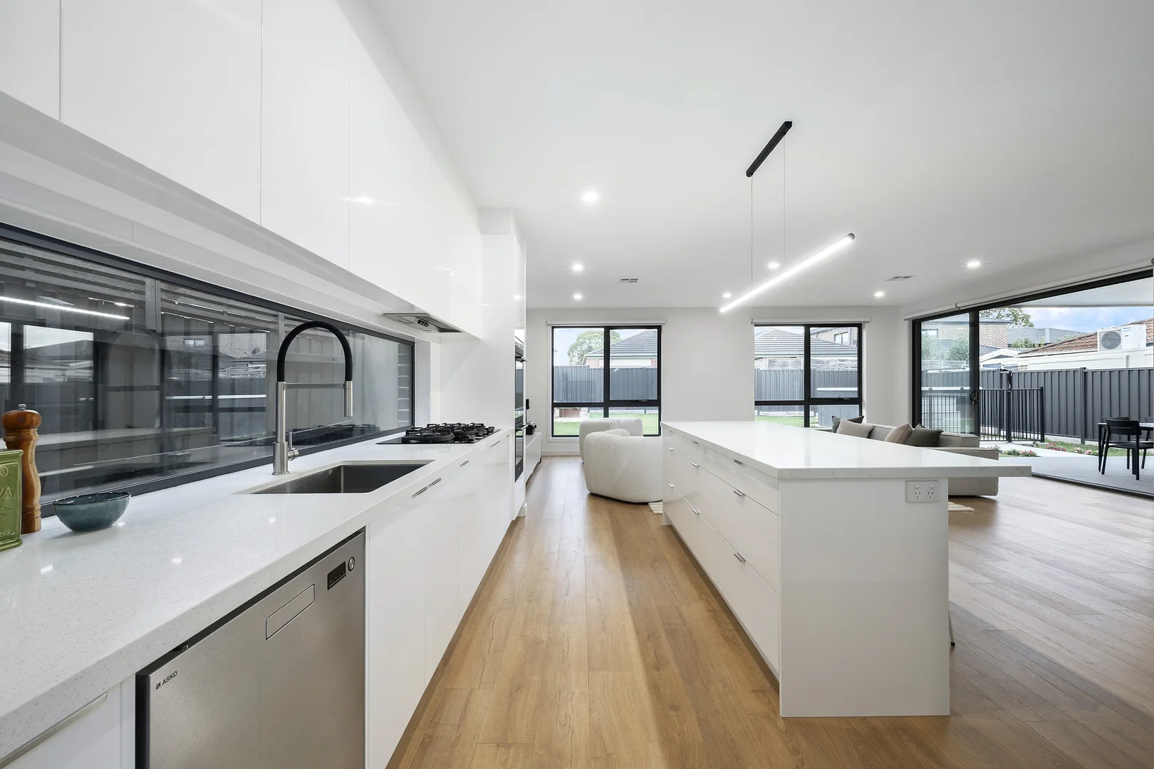Additional image 9 of 17 Hobart Street, Bentleigh VIC 3204