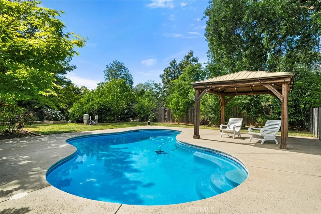 Additional image 4 of 2897 Cussick AVE, Chico, CA 95973