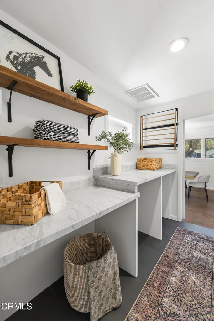 Additional image 44 of 2485 Park Street, Los Olivos, CA 93441