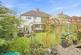 Additional image 2 of Stanycliffe Lane, Middleton M24
