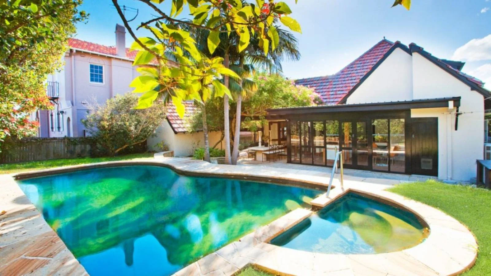 Additional image 2 of 62 Captain Pipers Road, Vaucluse NSW 2030
