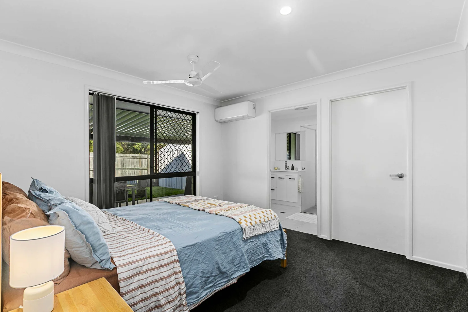 Additional image 7 of 10 Tranquil Drive, Wondunna QLD 4655