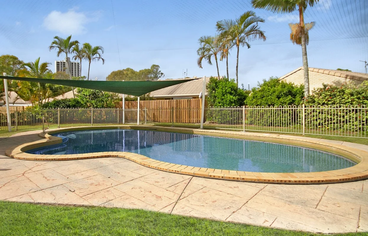 Additional image 7 of 10/5 Soorley St, Tweed Heads South NSW 2486