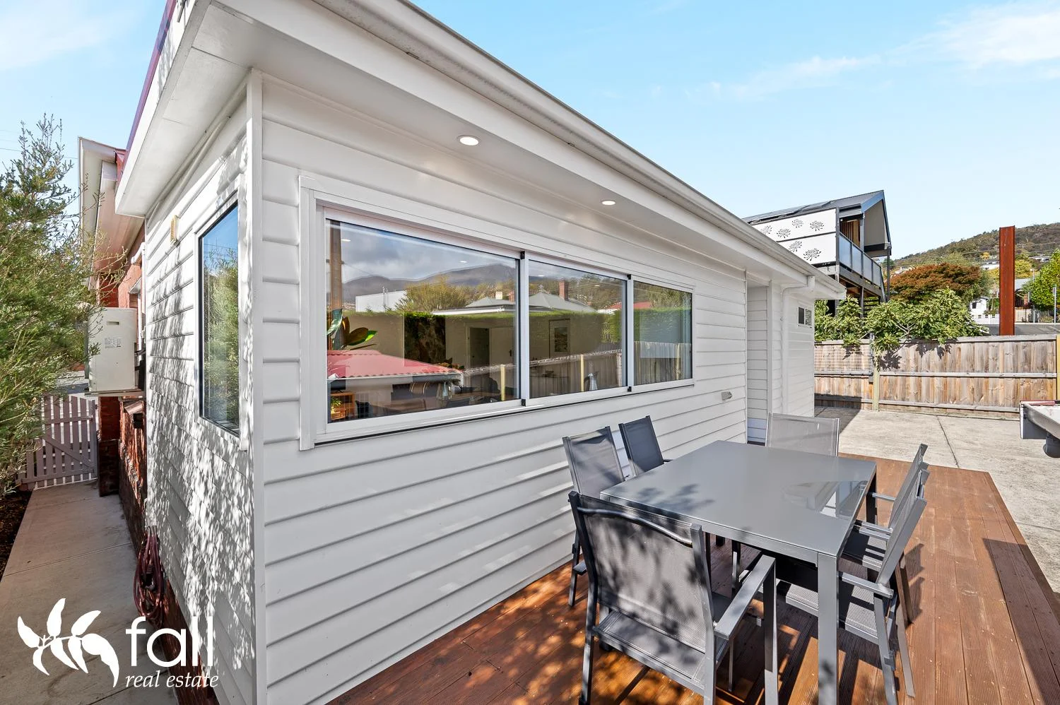 Additional image 24 of 2 Carlton Street, Lenah Valley TAS 7008
