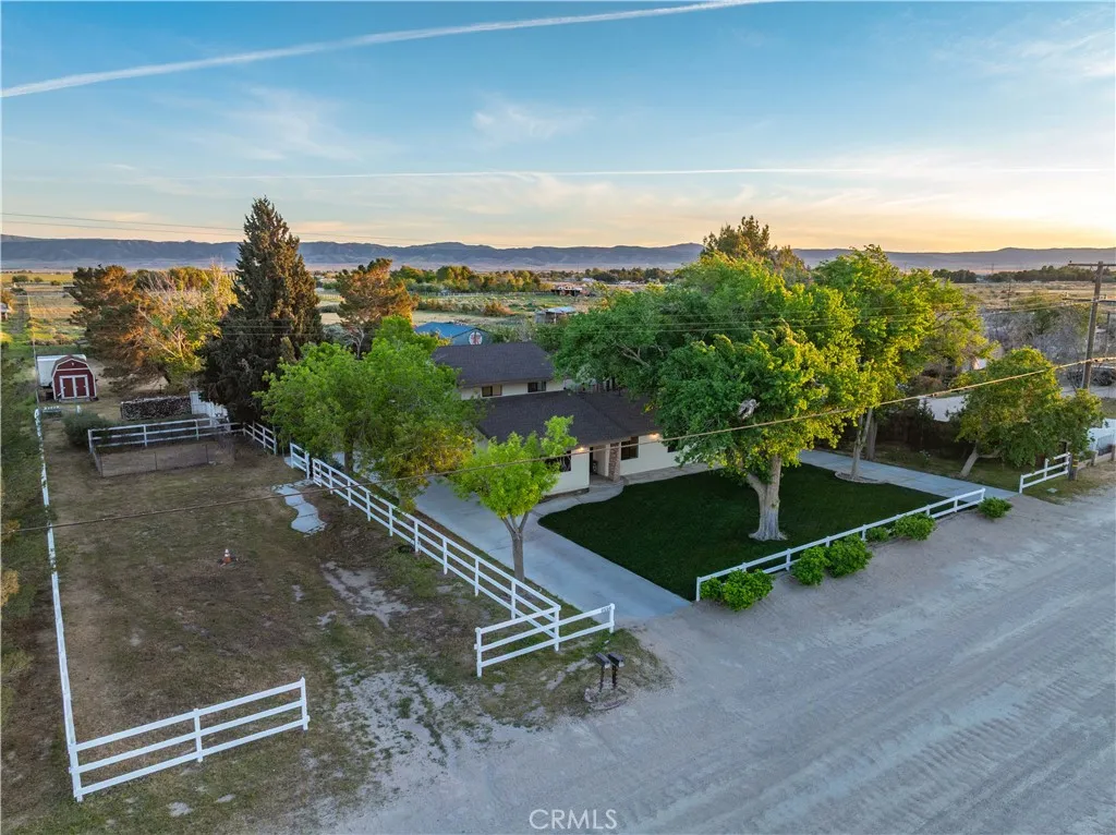 Additional image 56 of 8556 W Avenue E8, Lancaster, CA 93536