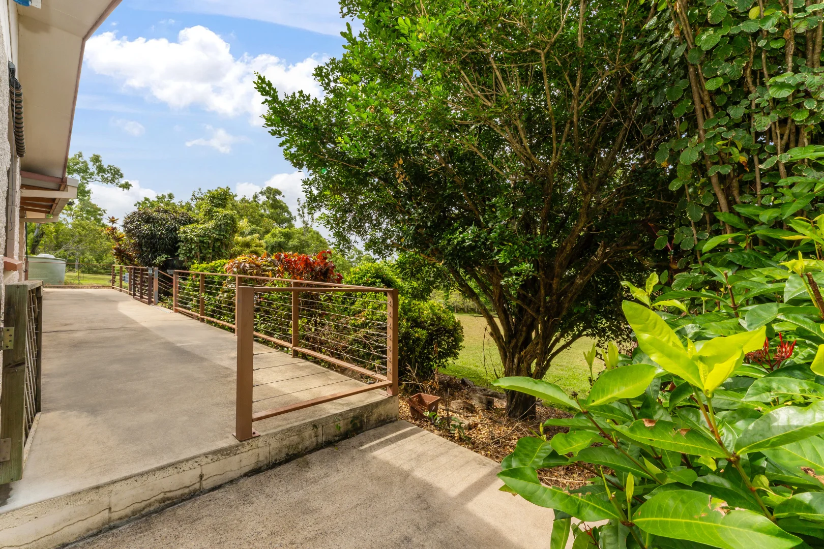 Additional image 3 of 7 Bill Court, Alligator Creek QLD 4816
