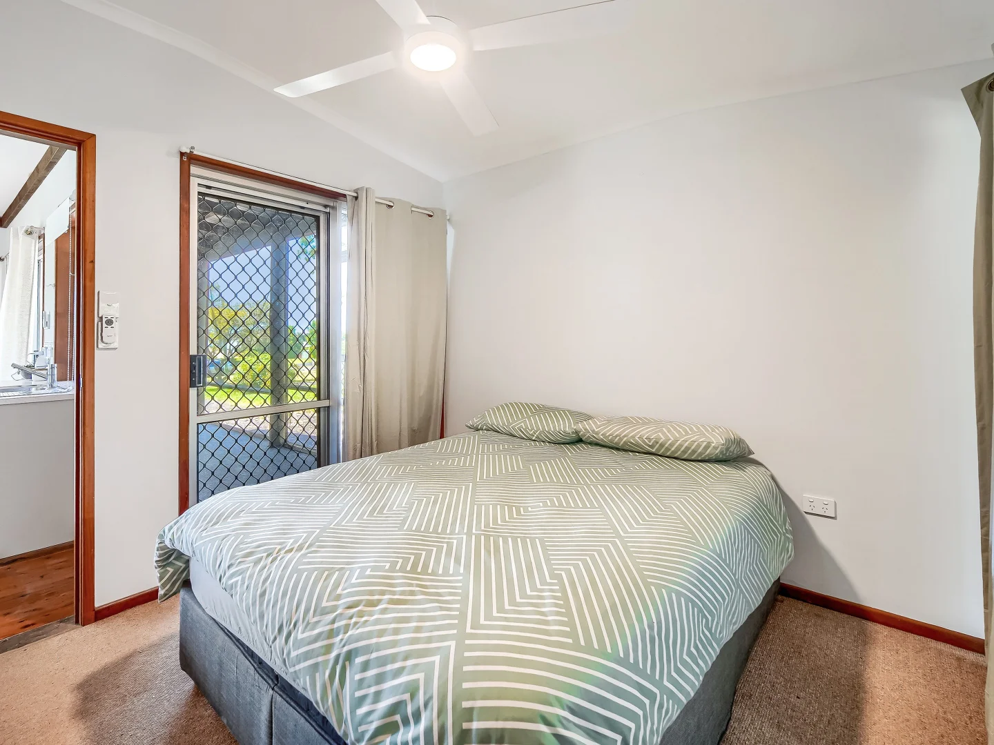 Additional image 21 of 25 McIvor Street, River Heads QLD 4655