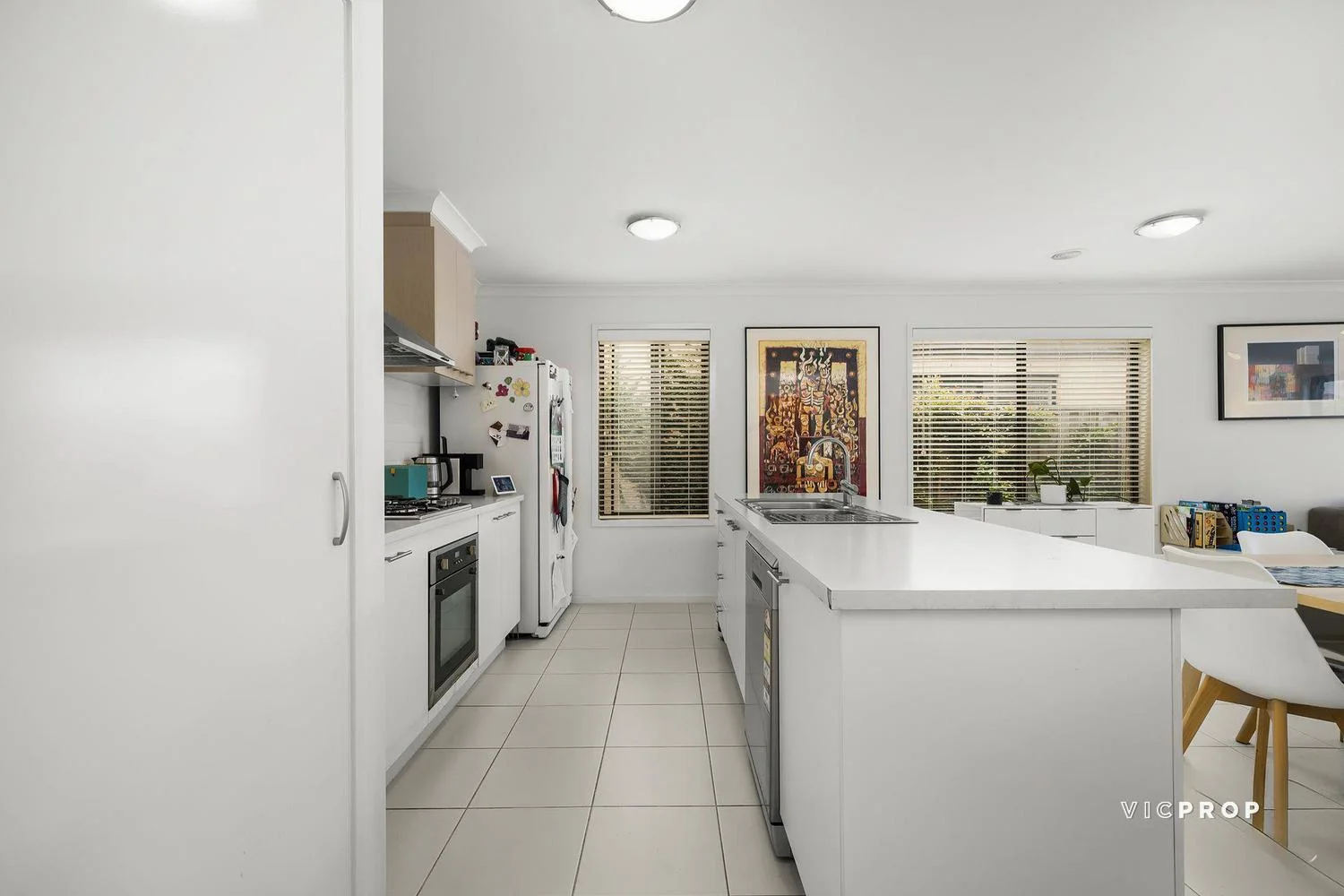 Additional image 4 of 23 Tramway Street, Point Cook VIC 3030