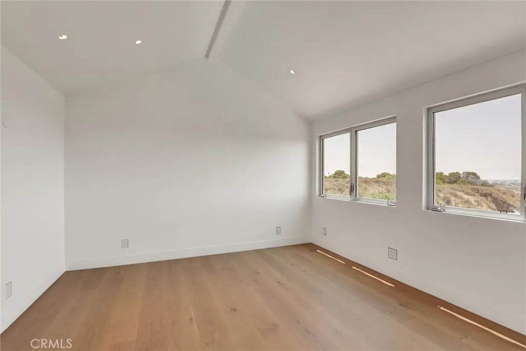 Additional image 132 of Address Not Available, Costa Mesa, CA 92627