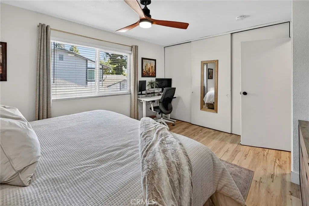 Additional image 17 of 20314 Flower Gate Lane Unit 2, Yorba Linda, CA 92886