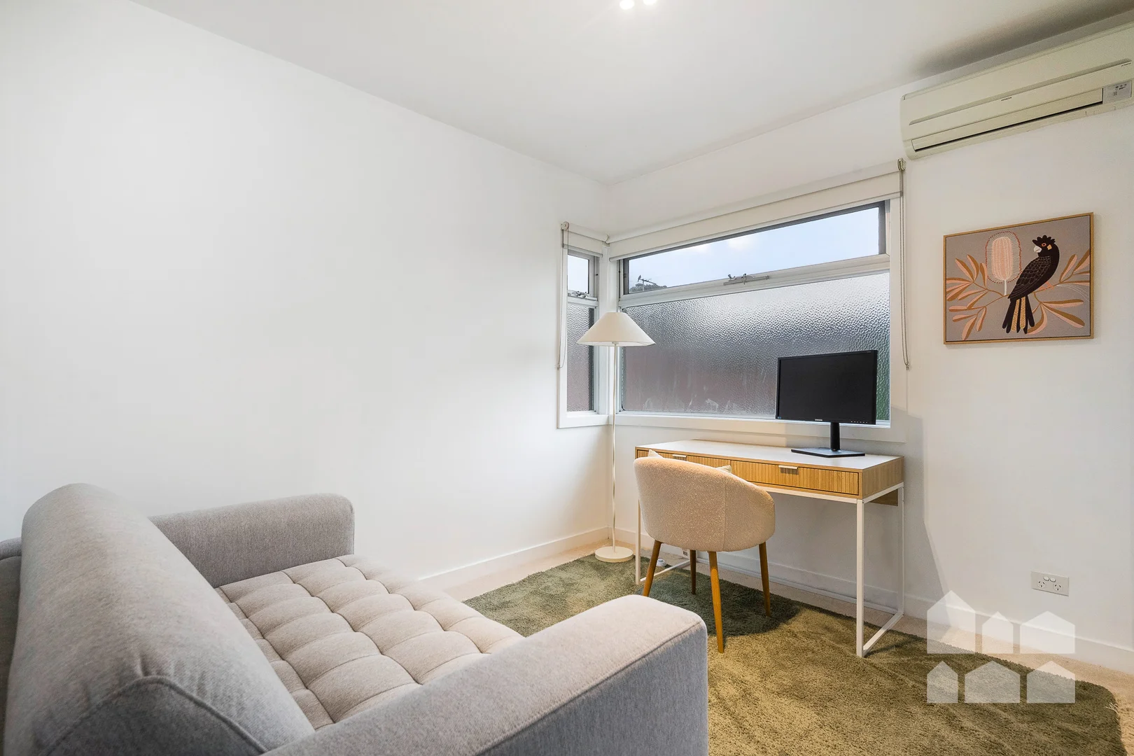 Additional image 12 of 1A Dianella Court, West Footscray VIC 3012
