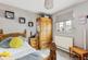Additional image 14 of Burdock Close, WYMONDHAM, Norfolk, NR18
