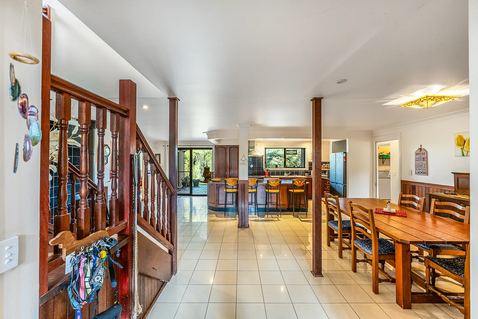 Additional image 4 of 1961A Armidale Road, Coutts Crossing NSW 2460