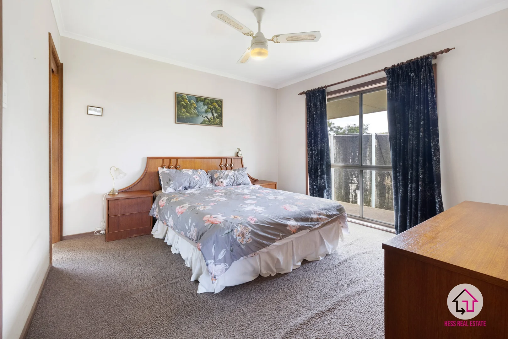 Additional image 16 of 32 Kellys Lane, Kilmore VIC 3764