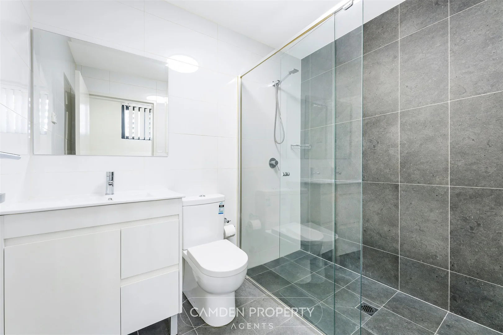 Additional image 8 of 608/170 Terminus Street, Liverpool NSW 2170