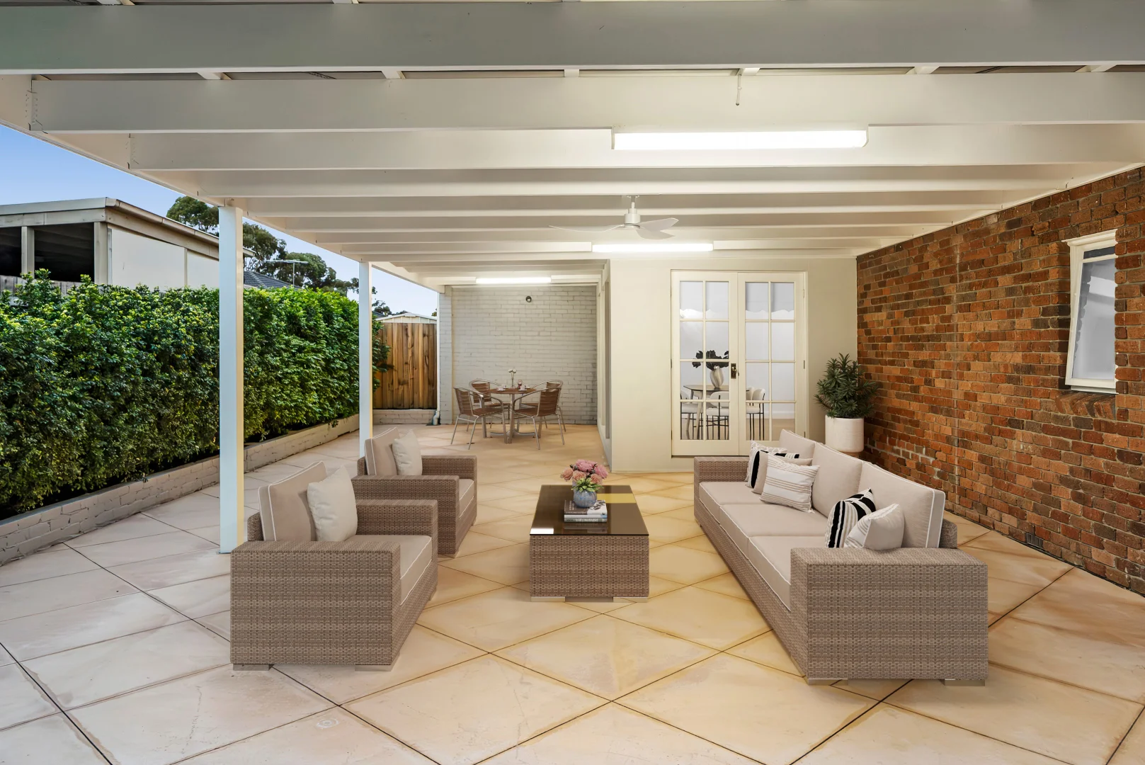Additional image 13 of 12 Rivoli Place, Taylors Lakes VIC 3038