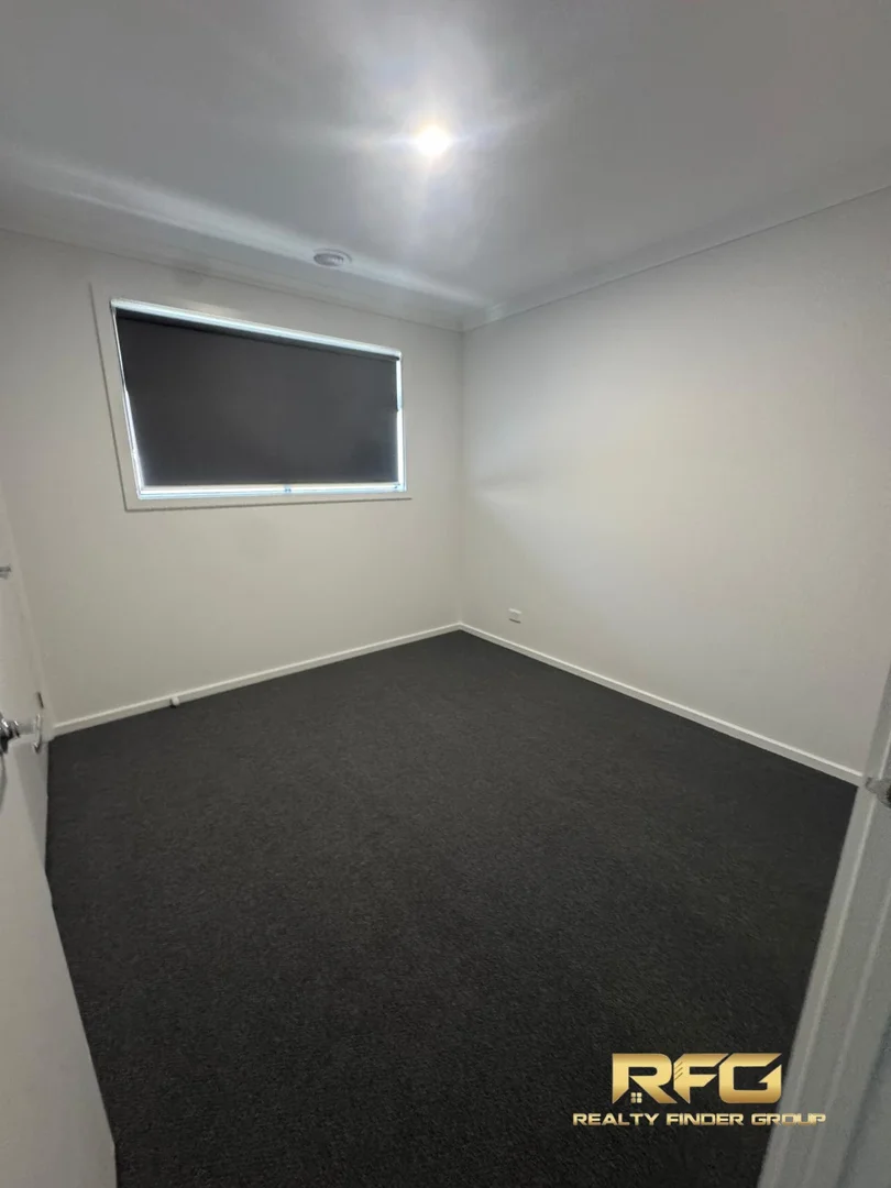 Additional image 7 of 29 Haflinger Rd, Tarneit VIC 3029