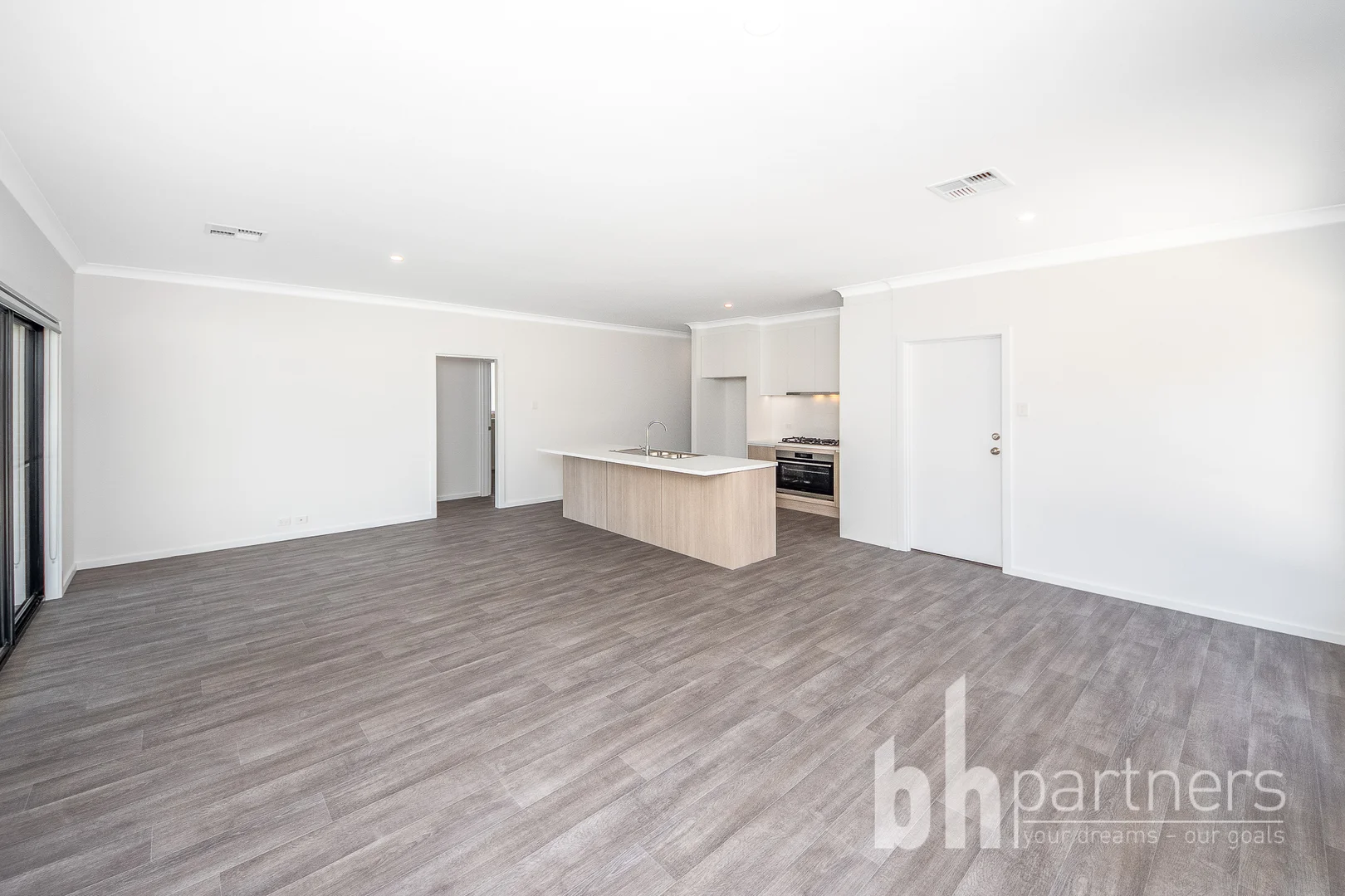 Additional image 4 of 3/29 Kumnick Street, Lobethal SA 5241