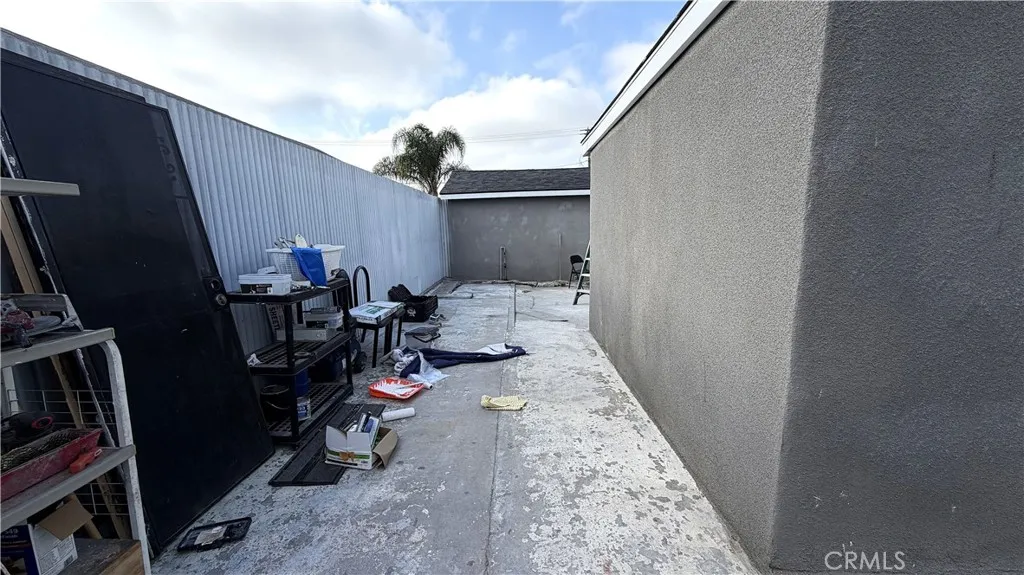 Additional image 25 of 6072 Gifford Ave, Huntington Park, CA 90255