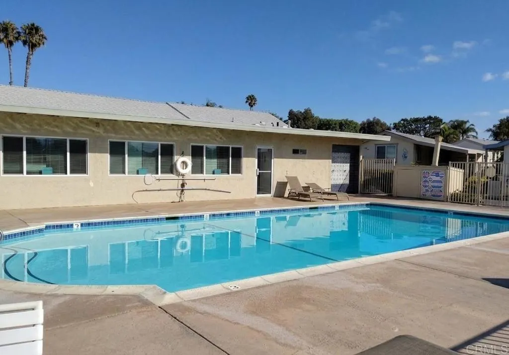 699 N Vulcan Avenue Unit 56, Encinitas, CA 92024