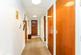 Additional image 2 of Cleddens Court, Bishopbriggs, Glasgow, G64